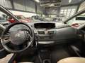 Citroen Grand C4 Picasso 1.6 THP Collection EGS 5p Leer // stoelverw. // Cr Marrón - thumbnail 7