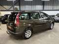 Citroen Grand C4 Picasso 1.6 THP Collection EGS 5p Leer // stoelverw. // Cr Marrón - thumbnail 3