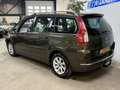 Citroen Grand C4 Picasso 1.6 THP Collection EGS 5p Leer // stoelverw. // Cr Marrón - thumbnail 2