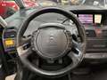 Citroen Grand C4 Picasso 1.6 THP Collection EGS 5p Leer // stoelverw. // Cr Marrón - thumbnail 10