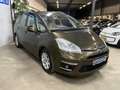 Citroen Grand C4 Picasso 1.6 THP Collection EGS 5p Leer // stoelverw. // Cr Marrón - thumbnail 4