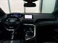 Peugeot 3008 1.2 PureTech GT Line / Full map navigatie / Camera Braun - thumbnail 27