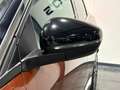 Peugeot 3008 1.2 PureTech GT Line / Full map navigatie / Camera Braun - thumbnail 9