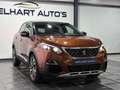 Peugeot 3008 1.2 PureTech GT Line / Full map navigatie / Camera Braun - thumbnail 3