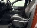 Peugeot 3008 1.2 PureTech GT Line / Full map navigatie / Camera Braun - thumbnail 14