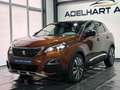 Peugeot 3008 1.2 PureTech GT Line / Full map navigatie / Camera Braun - thumbnail 4