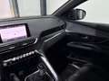 Peugeot 3008 1.2 PureTech GT Line / Full map navigatie / Camera Braun - thumbnail 26