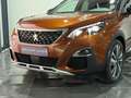 Peugeot 3008 1.2 PureTech GT Line / Full map navigatie / Camera Braun - thumbnail 7