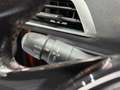 Peugeot 3008 1.2 PureTech GT Line / Full map navigatie / Camera Braun - thumbnail 31
