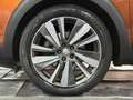 Peugeot 3008 1.2 PureTech GT Line / Full map navigatie / Camera Braun - thumbnail 13