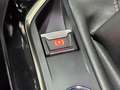 Peugeot 3008 1.2 PureTech GT Line / Full map navigatie / Camera Braun - thumbnail 32
