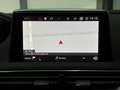Peugeot 3008 1.2 PureTech GT Line / Full map navigatie / Camera Braun - thumbnail 17