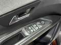 Peugeot 3008 1.2 PureTech GT Line / Full map navigatie / Camera Braun - thumbnail 30