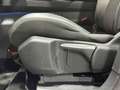 Peugeot 3008 1.2 PureTech GT Line / Full map navigatie / Camera Braun - thumbnail 21