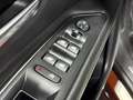 Peugeot 3008 1.2 PureTech GT Line / Full map navigatie / Camera Braun - thumbnail 20