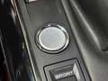 Peugeot 3008 1.2 PureTech GT Line / Full map navigatie / Camera Braun - thumbnail 24