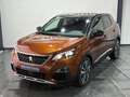 Peugeot 3008 1.2 PureTech GT Line / Full map navigatie / Camera Braun - thumbnail 10
