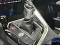 Peugeot 3008 1.2 PureTech GT Line / Full map navigatie / Camera Braun - thumbnail 18
