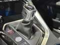 Peugeot 3008 1.2 PureTech GT Line / Full map navigatie / Camera Braun - thumbnail 22