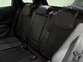 Peugeot 3008 1.2 PureTech GT Line / Full map navigatie / Camera Braun - thumbnail 25