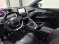 Peugeot 3008 1.2 PureTech GT Line / Full map navigatie / Camera Braun - thumbnail 33