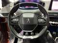 Peugeot 3008 1.2 PureTech GT Line / Full map navigatie / Camera Braun - thumbnail 16