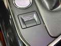 Peugeot 3008 1.2 PureTech GT Line / Full map navigatie / Camera Braun - thumbnail 15
