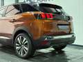 Peugeot 3008 1.2 PureTech GT Line / Full map navigatie / Camera Braun - thumbnail 8