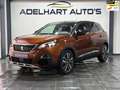 Peugeot 3008 1.2 PureTech GT Line / Full map navigatie / Camera Braun - thumbnail 1