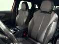 Peugeot 3008 1.2 PureTech GT Line / Full map navigatie / Camera Braun - thumbnail 23