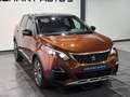 Peugeot 3008 1.2 PureTech GT Line / Full map navigatie / Camera Braun - thumbnail 11