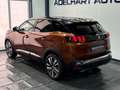 Peugeot 3008 1.2 PureTech GT Line / Full map navigatie / Camera Braun - thumbnail 12