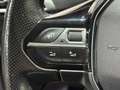 Peugeot 3008 1.2 PureTech GT Line / Full map navigatie / Camera Braun - thumbnail 28