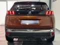 Peugeot 3008 1.2 PureTech GT Line / Full map navigatie / Camera Braun - thumbnail 6