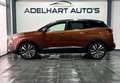 Peugeot 3008 1.2 PureTech GT Line / Full map navigatie / Camera Braun - thumbnail 2