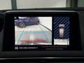 Peugeot 3008 1.2 PureTech GT Line / Full map navigatie / Camera Braun - thumbnail 29