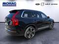 Volvo XC90 B5 Diesel AWD Ultimate Bright 7-Sitzer mit AHK,22z Nero - thumbnail 3