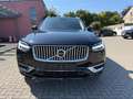 Volvo XC90 B5 Diesel AWD Ultimate Bright 7-Sitzer mit AHK,22z Nero - thumbnail 15