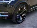 Volvo XC90 B5 Diesel AWD Ultimate Bright 7-Sitzer mit AHK,22z Nero - thumbnail 6