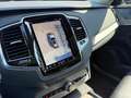 Volvo XC90 B5 Diesel AWD Ultimate Bright 7-Sitzer mit AHK,22z Zwart - thumbnail 18