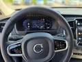 Volvo XC90 B5 Diesel AWD Ultimate Bright 7-Sitzer mit AHK,22z Nero - thumbnail 8