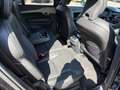 Volvo XC90 B5 Diesel AWD Ultimate Bright 7-Sitzer mit AHK,22z Nero - thumbnail 13