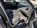 Volvo XC90 B5 Diesel AWD Ultimate Bright 7-Sitzer mit AHK,22z Nero - thumbnail 14