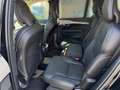 Volvo XC90 B5 Diesel AWD Ultimate Bright 7-Sitzer mit AHK,22z Nero - thumbnail 11