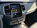 Volvo XC90 B5 Diesel AWD Ultimate Bright 7-Sitzer mit AHK,22z Zwart - thumbnail 19