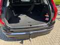 Volvo XC90 B5 Diesel AWD Ultimate Bright 7-Sitzer mit AHK,22z Nero - thumbnail 12