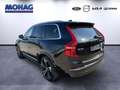 Volvo XC90 B5 Diesel AWD Ultimate Bright 7-Sitzer mit AHK,22z Nero - thumbnail 4