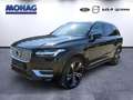Volvo XC90 B5 Diesel AWD Ultimate Bright 7-Sitzer mit AHK,22z Nero - thumbnail 1