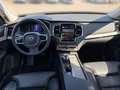 Volvo XC90 B5 Diesel AWD Ultimate Bright 7-Sitzer mit AHK,22z Nero - thumbnail 10