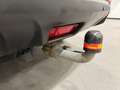 Nissan X-Trail 1.6 DIG-T Tekna 7p. Leder|Panoramadak|Navigatie|Ca Rot - thumbnail 37